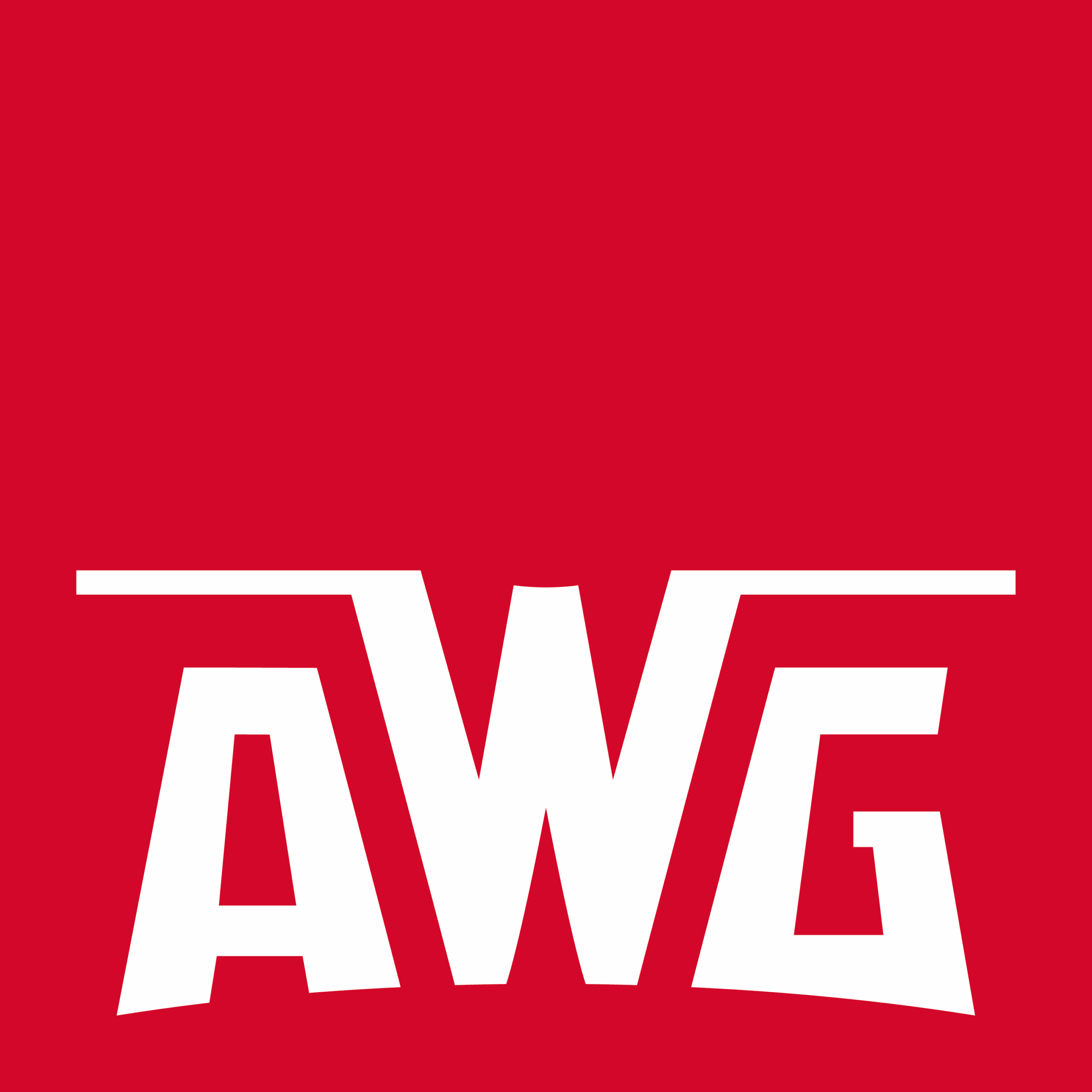 AWG Fittings Training Scheureder