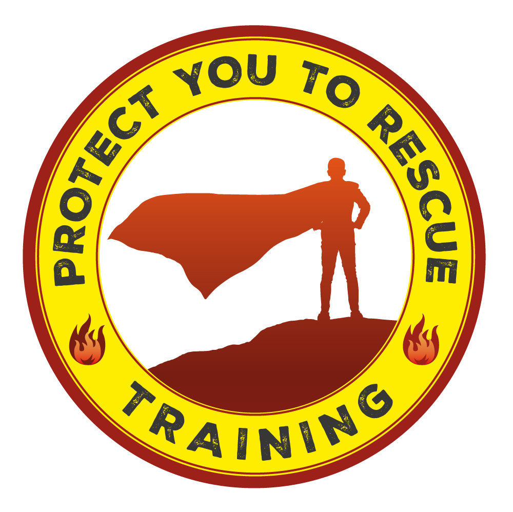 Scheureder_Sign_Training2_1000px